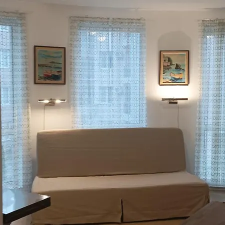 Dea Pasavan Apartments Ravda Dış mekan fotoğraf