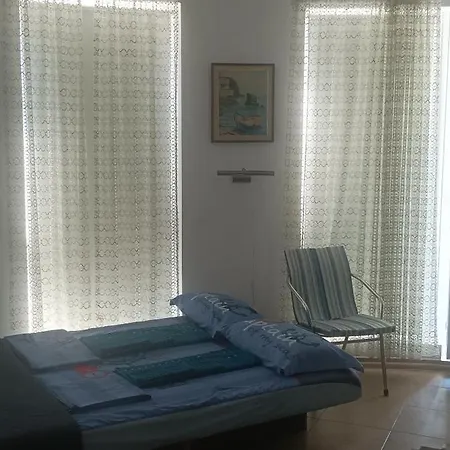 Dea Pasavan Apartments Ravda Dış mekan fotoğraf