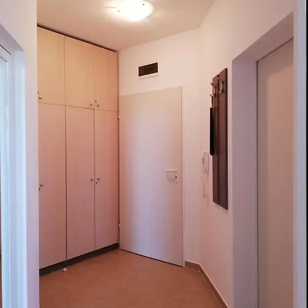 Dea Pasavan Apartments Ravda Dış mekan fotoğraf