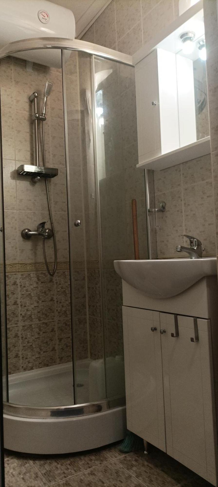 Dea Pasavan Apartment Ravda