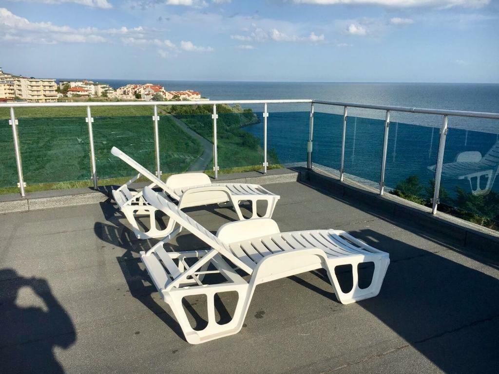 Apartament Dea Pasavan *